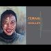 FEMININ SINGULIER : JULIE RESAMPA
