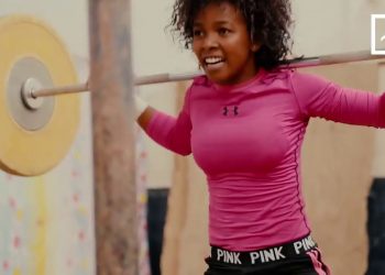 JO – TOKYO 2020, L&rsquo;HALTÉROPHILIE VISE CINQ TICKETS OLYMPIQUES