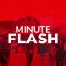 MINUTE FLASH : 12 MARTSA 2020