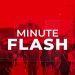 MINUTE FLASH 13 MARTSA 2020