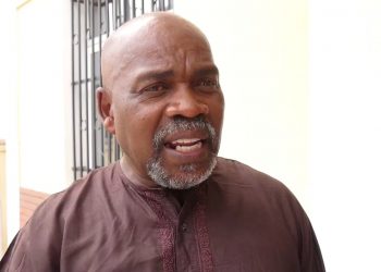 ZON’NY MPANJIFA : MBOLA TSY MIHATRA NY LALÀNA MIARO IZANY