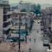 CONFINEMENT JOUR 12 : Antananarivo ville morte … ou presque