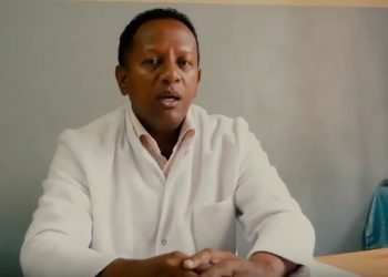 FAMANGIANA MARARY : Tokony ahena ny isan’ny mpamangy ireo marary any amin’ny hopitaly