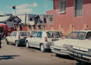 FIHIBOHANA : Anisan’ny mitaraina ny tompona taxi
