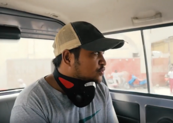 FIHIBOHANA : Very asa ireo mpisehatra ara-kolotsaina