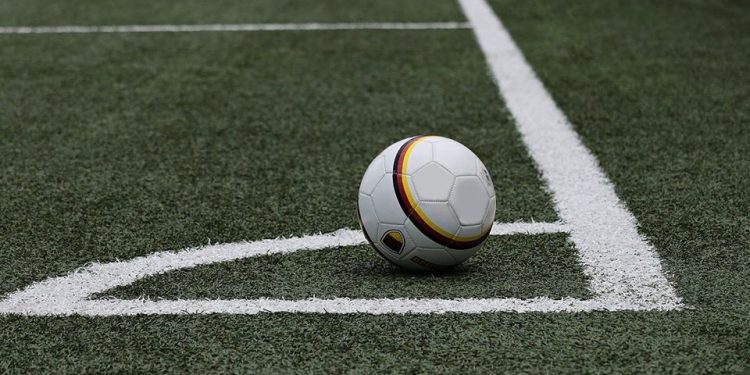 ?FOOTBALL LIGUE 1 ET LIGUE 2 FRANÇAIS – Le championnat 2019-2020 ne reprendra pas.