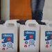 LUTTE CONTRE LE CORONAVIRUS : Don du Groupe SMTP