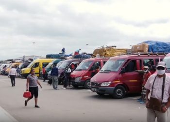 ? COMMUNIQUÉ DE PRESSE – Congrégation Indienne Zanatany Malagasy