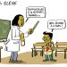 COVID ORGANICS : QUID DES MAUVAIS ÉLÈVES