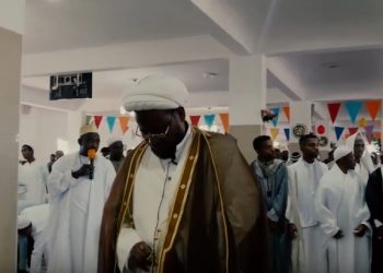 Sekoly tsy miankina – Misy ireo mbola tsy nahazo ireo fitaovana fidiovana sy fiarovana