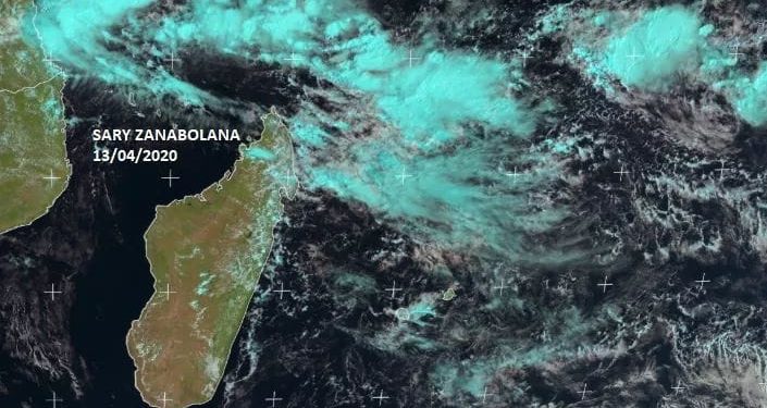 ?PRÉVISION MÉTÉOROLOGIQUE : La météo annonce une baisse de température en fin de semaine dans les hautes terres