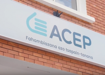 REPORT DES ECHEANCES BANCAIRES : Les agences de microfinance s’exécutent