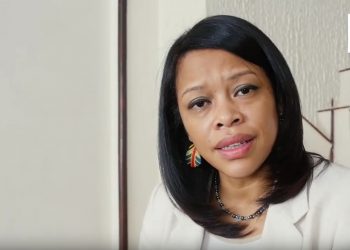 FIAROVANA NY ALA : Mila miala tsikelikely amin’ny fampiasana saribao