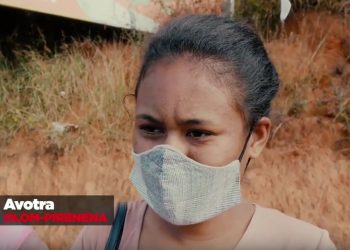 FIHATOAN’NY TAXIBE : Nitsimbadika ny fandaharam-potoan’ireo olom-pirenena
