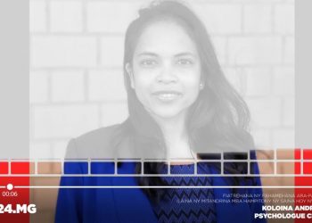 PODCAST – FIATREHANA NY FAHAMEHANA ARA-PAHASALAMANA : Ilaina ny mitandrina mba hampitony ny saina