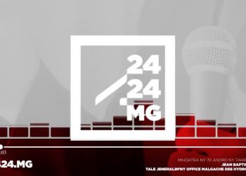 PODCAST : MIHOATRA NY 70 ANDRO NY TAHIRIN TSOLIKA