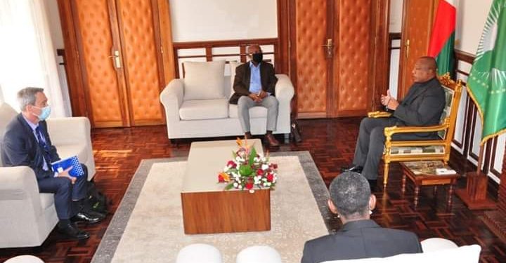 ?POLEMIQUE – Les résultats de l&rsquo;enquête sur l&rsquo;Institut Pasteur de Madagascar attendus ce mercredi