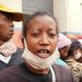 TOSIKA FAMENO : Mbola misy ireo miandrandra fanampiana