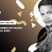 VANF ANTRANONKALA-ONLINE : À l’arbre Guy Suzon (1955-2020)