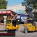 VAOVAO – MINUTE FLASH 19 MAY 2020