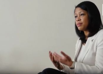 VOKATRY NY FIHIBOHANA : Nirongatra be ny fanimbana tontolo iainana