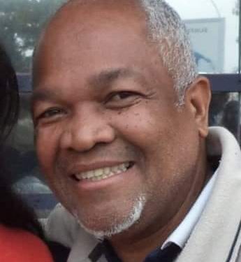 ?DISPARITION – Décès de Sefo Nonoh, bassiste du groupe Johary