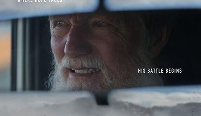 ?CINEMA – « Opeka », un documentaire sur le Père Pedro remporte la palme d&rsquo;or du Beverly Hills Film festival