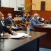 ANTENIMIERAM-PIRENENA – Tokony hiresaka kokoa momba ny Covid ny minisitry ny Fahasalamana hoy ny solombavambahoaka
