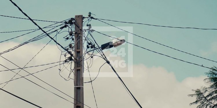 ?ELECTRICITE – Le plafond de la première tranche de consommation sur le tarif 14 de la Jirama passe de 25KwH à 50KwH dans trois régions