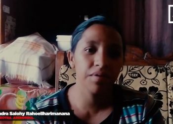 FETIN&rsquo;NY FAHALEOVAN-TENA – Nisafidy ny tsy hanamboatra harendrina ny mpanamboatra sasany noho ny fisian&rsquo;ny Covid-19