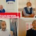 La rencontre du secteur privé avec l’Etat en vue de l’élaboration du plan multisectoriel d’urgence