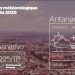 METEO du 26 juin 2020