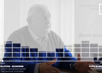 PODCAST – ECONOMIE : L&rsquo;annulation des laissez-passer vers Toamasina et Antsirabe pénalise les importateurs et les exportateurs de marchandises