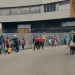 CORONAVIRUS : Déconfinement partiel jour 52 Antananarivo 10 Juin 2020