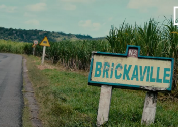 CORONAVIRUS – Olona manodidina ny 60 natokamonina ao Brickaville