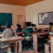 FANADINANA ANDRANA CEPE: Vonona hiatrika ny fanadinana famaranana ny fanabeazana fototra (CEPE) ny mpiadina, hoy ireo mpanabe