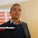 TOE-KARENA – Nampiato ny asany ny 50%-n&rsquo;ireo mpandraharaha amin&rsquo;ny taotrano sy asa vaventy