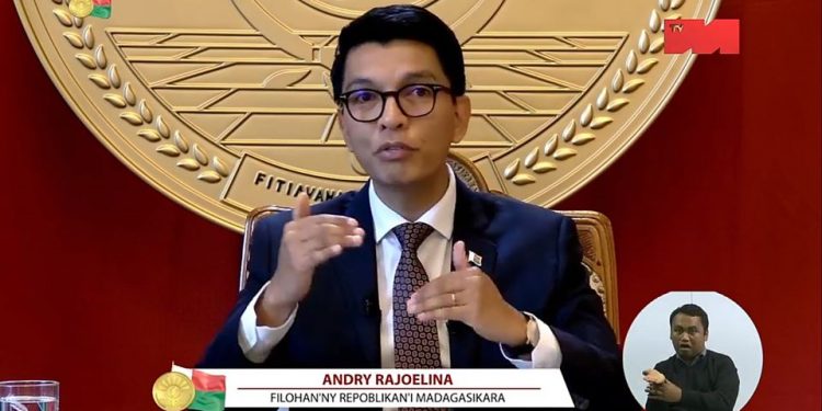 ??TRAITEMENT DE LA COVID-19- Le troisième protocole testé à Madagascar et dans d&rsquo;autres pays africains avec la participation de médecins malgaches