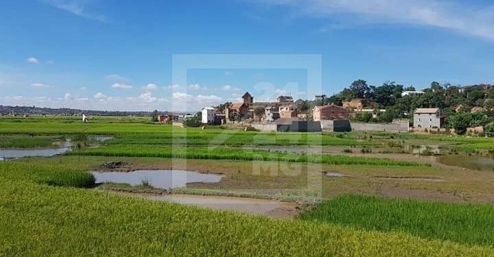 URBANISATION – Le département en charge des Nouvelles villes « sommé » d&rsquo;identifier le site pour accueillir le projet Tanamasoandro