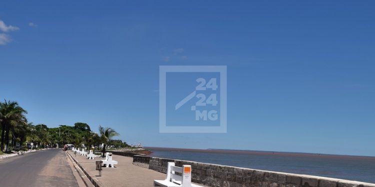 ?WEEK-END – Les plages et le « bord de mer » de Mahajanga interdits au public durant les fêtes de la Pentecôte