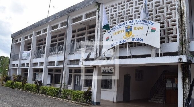 EPIDEMIE – Le Nord renforce les mesures anti-Covid après un décès dans le Diana et un cas positif à Andapa