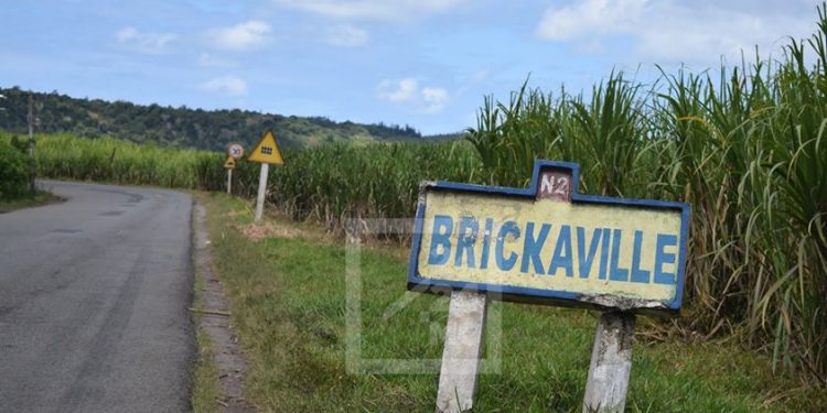 AGRO-INDUSTRIE – « Essai concluant » pour l’usine sucrière de Brickaville