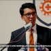 EPIDEMIE – Andry Rajoelina appelle à l&rsquo;unité et à la solidarité pour combattre « l&rsquo;ennemi commun »