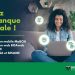 ?Avec BOA – Madagascar, Vivez la banque digitale