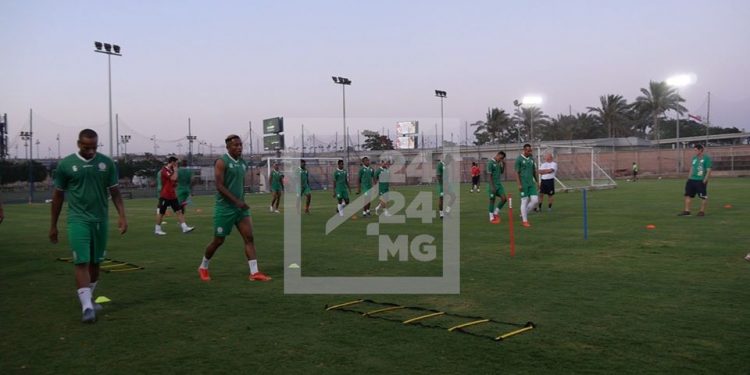 FOOTBALL- La Coupe du monde au Qatar se déroulera du 21 Novembre au 18 Décembre 2022