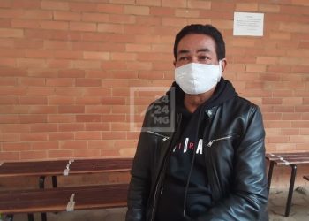 MANIFESTATION A AMBOHIPO- Rolly Mercia, arrêté, comparait devant le Parquet