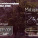 METEO du 06 juillet 2020