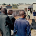 FUNERAILLES EN TEMPS DE COVID – Les options d&rsquo;Anjanahary : louer une fosse provisoire ou inhumer en fosse commune