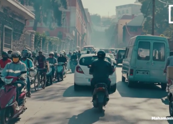 RECONFINEMENT ALLEGE – Jour 25