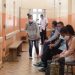 TRAITEMENT – Les essais cliniques sur l&rsquo;Artesunate IV contre la Covid-19 démarrent cette semaine